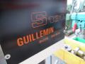 GUILLEMIN S131